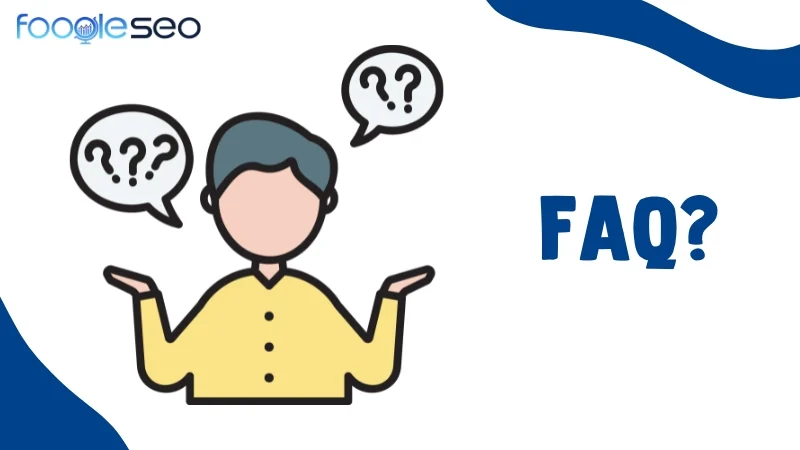 Câu hỏi thường gặp (FAQ) về SEO Onpage