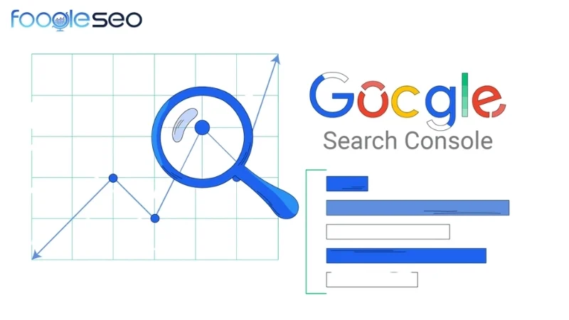 Chuẩn bị và sử dụng Google Search Console