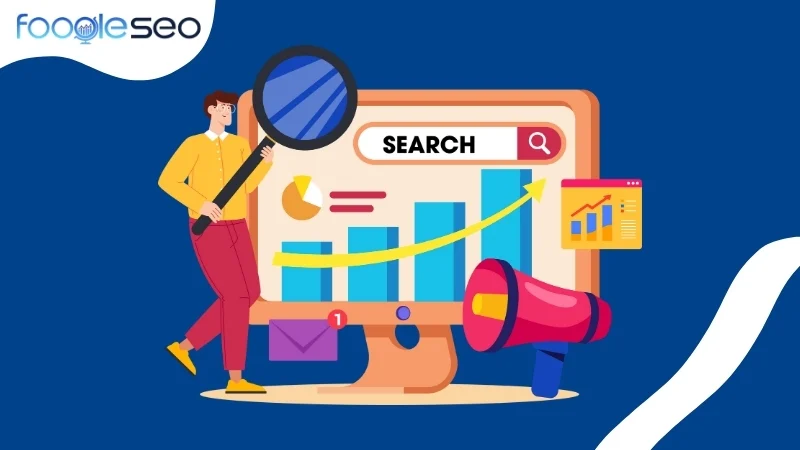 Google Search Console – Theo Dõi Hiệu Suất Từ Dữ Liệu Chính Thống