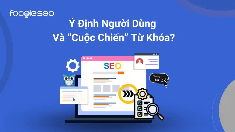 Vị trí top 0 trên google