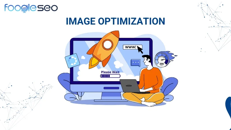 Tối ưu hình ảnh (Image Optimization)