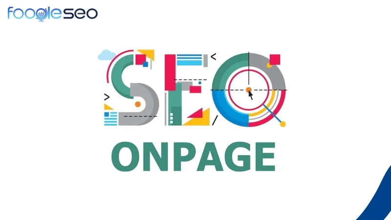 Tối ưu On-page SEO