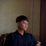 Anh Thiên, Công Ty TNHH Thịnh Phát